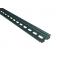  Rail DIN omega H:5.5mm (2 ML) 