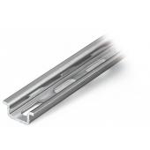  Rail DIN omega H:5.5mm (2 ML) 