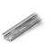 Rail DIN omega H:5.5mm (2 ML) 
