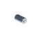  Entretoise taraud. F/F M4X12MM 