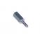  Entretoise taraud. M/F M4X10MM 