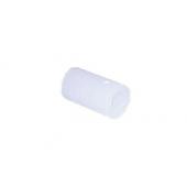  Entretoise plast.3.1mm L: 3mm 