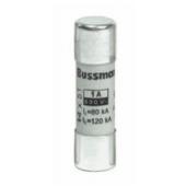  FUSIBLE AM 25A 10X38 BUSSMANN 