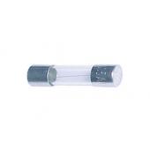  FUSIBLE RAPIDE 5x20      100mA 