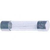 Fusible tempor.6x32  1.6A 250V 