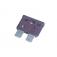  Fusible automobile 35A violet 