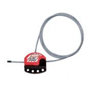 SFES806A CABLE DE CONSIGNATION 