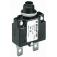 Disjoncteur thermique 12A 