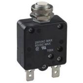 Disjoncteur thermique 20A 