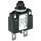  Disjoncteur thermique 8A 