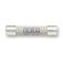  FUSIBLE RAPIDE 6x32 16A 600V 