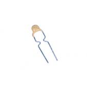  MF-R135 Fusib. rearmable 1.35A 