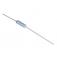  Fusible thermique 120deg 