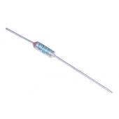  Fusible thermique 91deg 