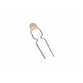  TR250/145U Fusible rearmable 