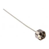  CAPUCHON ADAPTATEUR POUR CI 