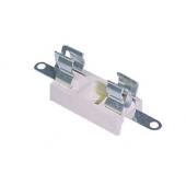  Porte fusible a cabler 