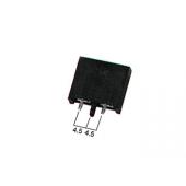  PORTE FUSIBLE POUR AUTOMOBILE 