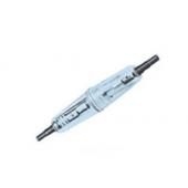  Porte-fusible 5x20 / fils pro. 