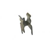  Pince fusible independante 