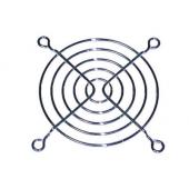  Grille de protection 80x80 