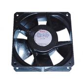  4606N 119x119x38 110vac 180M2H 