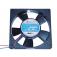  Ventilateur 119x119x25 12vdc 