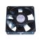  Ventilateur 119x119x38 12vdc 