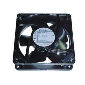  Ventilateur 119x119x38 220vac 