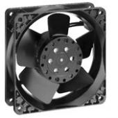 Ventilateur 119x119x38 220vac 