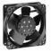  Ventilateur 119x119x38 220vac 