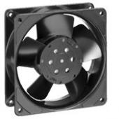  Ventilateur 119x119x38 26DB 
