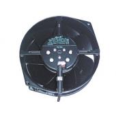  Ventilateur 150x55 110vac 