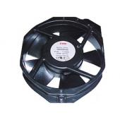  Ventilateur 172x150x38 220vac 