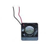  Ventilateur 25x25x8 5vdc  255N 