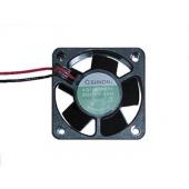  Ventilateur 40x40x10 12vdc 