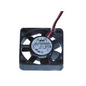  Ventilateur 40x40x20 24vdc 