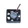  Ventilateur 40x40x20 24vdc 
