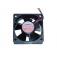  Ventilateur 60x60x25 24vdc 