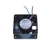  Ventilateur 60x60x25 24vdc 