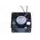  Ventilateur 60x60x25 24vdc 