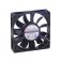  Ventilateur 70x70x15 12vdc 3F. 
