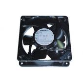  Ventilateur 80x80x38 220vac 