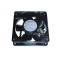  Ventilateur 80x80x38 220vac 