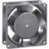  Ventilateur 80x80x32 48vdc 