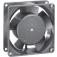  Ventilateur 80x80x32 48vdc 