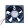  Ventilateur 90x90x25 12vdc 