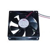  Ventilateur 90x90x25 230vac 