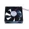  Ventilateur 90x90x25 230vac 