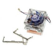  VENTILATEUR ROULEMENT A BILLES 